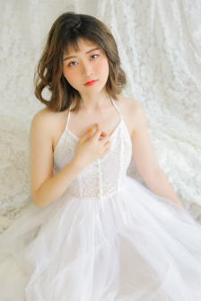 男生怒怼女生完整视频