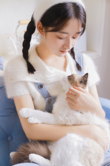 小龙人高手论坛