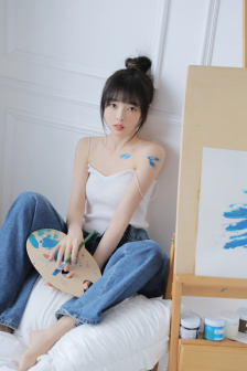 金梅瓶3