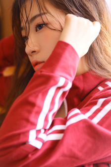噼里啪啦免费观看视频大全