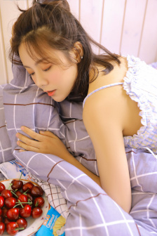 赤血龙骑