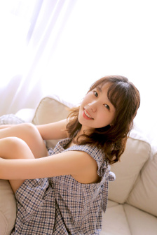 欧美大片1688